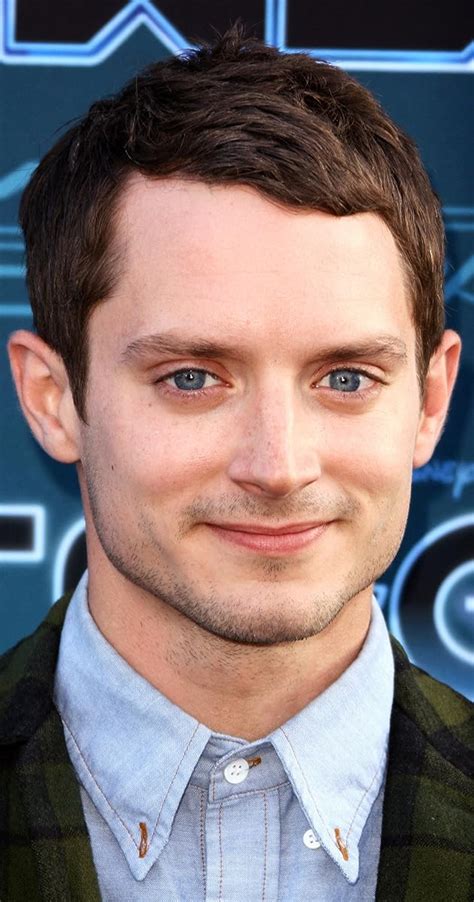 elijah wood imdb|elijah wood wikipedia.